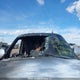 1GYFK63858R244852 2008 Cadillac Escalade auction photo thumbnail 17