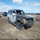 1GYFK63858R244852 2008 Cadillac Escalade auction photo thumbnail 1