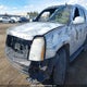 1GYFK63858R244852 2008 Cadillac Escalade auction photo thumbnail 6