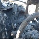 1GKKVTED1BJ408273 2011 GMC Acadia Denali auction photo thumbnail 14
