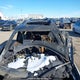 1GKKVTED1BJ408273 2011 GMC Acadia Denali auction photo thumbnail 16