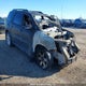 1GKKVTED1BJ408273 2011 GMC Acadia Denali auction photo thumbnail 1