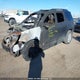 1GKKVTED1BJ408273 2011 GMC Acadia Denali auction photo thumbnail 2
