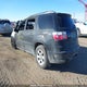 1GKKVTED1BJ408273 2011 GMC Acadia Denali auction photo thumbnail 3