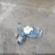 2HGFB2F7XFH047692 2015 Honda Civic auction photo thumbnail 12