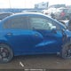 2HGFB2F7XFH047692 2015 Honda Civic auction photo thumbnail 14