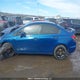 2HGFB2F7XFH047692 2015 Honda Civic auction photo thumbnail 15