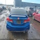 2HGFB2F7XFH047692 2015 Honda Civic auction photo thumbnail 17