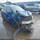 2HGFB2F7XFH047692 2015 Honda Civic auction photo thumbnail 1