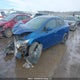 2HGFB2F7XFH047692 2015 Honda Civic auction photo thumbnail 2