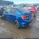 2HGFB2F7XFH047692 2015 Honda Civic auction photo thumbnail 3