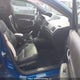2HGFB2F7XFH047692 2015 Honda Civic auction photo thumbnail 5