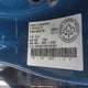 2HGFB2F7XFH047692 2015 Honda Civic auction photo thumbnail 9