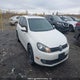 WVWDA9AJ9BW120910 2011 Volkswagen Golf 2.5L Comfortline/2.5L Highline/2.5L Sportline/2.5L Trendline auction photo thumbnail 1