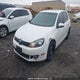 WVWDA9AJ9BW120910 2011 Volkswagen Golf 2.5L Comfortline/2.5L Highline/2.5L Sportline/2.5L Trendline auction photo thumbnail 2