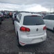 WVWDA9AJ9BW120910 2011 Volkswagen Golf 2.5L Comfortline/2.5L Highline/2.5L Sportline/2.5L Trendline auction photo thumbnail 3