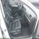 WVWDA9AJ9BW120910 2011 Volkswagen Golf 2.5L Comfortline/2.5L Highline/2.5L Sportline/2.5L Trendline auction photo thumbnail 5