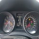 WVWDA9AJ9BW120910 2011 Volkswagen Golf 2.5L Comfortline/2.5L Highline/2.5L Sportline/2.5L Trendline auction photo thumbnail 7