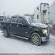1FTFW1ET6EFA51167 2014 Ford F150 Supercrew auction photo thumbnail 13
