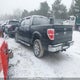 1FTFW1ET6EFA51167 2014 Ford F150 Supercrew auction photo thumbnail 3