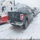 1FTFW1ET6EFA51167 2014 Ford F150 Supercrew auction photo thumbnail 4
