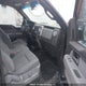 1FTFW1ET6EFA51167 2014 Ford F150 Supercrew auction photo thumbnail 5
