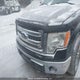 1FTFW1ET6EFA51167 2014 Ford F150 Supercrew auction photo thumbnail 6