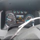 1FTFW1ET6EFA51167 2014 Ford F150 Supercrew auction photo thumbnail 7