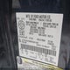1FTFW1ET6EFA51167 2014 Ford F150 Supercrew auction photo thumbnail 9