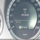 WDDGF8HB4AF508087 2010 Mercedes-Benz C-Class auction photo thumbnail 15