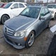 WDDGF8HB4AF508087 2010 Mercedes-Benz C-Class auction photo thumbnail 2