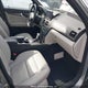 WDDGF8HB4AF508087 2010 Mercedes-Benz C-Class auction photo thumbnail 5