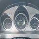 WDDGF8HB4AF508087 2010 Mercedes-Benz C-Class auction photo thumbnail 7