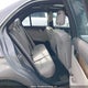 WDDGF8HB4AF508087 2010 Mercedes-Benz C-Class auction photo thumbnail 8
