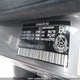 WDDGF8HB4AF508087 2010 Mercedes-Benz C-Class auction photo thumbnail 9