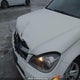 WDDGF8FB1CA698918 2012 Mercedes-Benz C 250 4Matic auction photo thumbnail 10