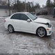 WDDGF8FB1CA698918 2012 Mercedes-Benz C 250 4Matic auction photo thumbnail 13