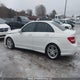 WDDGF8FB1CA698918 2012 Mercedes-Benz C 250 4Matic auction photo thumbnail 14