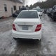 WDDGF8FB1CA698918 2012 Mercedes-Benz C 250 4Matic auction photo thumbnail 16