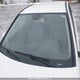 WDDGF8FB1CA698918 2012 Mercedes-Benz C 250 4Matic auction photo thumbnail 17