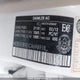 WDDGF8FB1CA698918 2012 Mercedes-Benz C 250 4Matic auction photo thumbnail 18