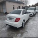 WDDGF8FB1CA698918 2012 Mercedes-Benz C 250 4Matic auction photo thumbnail 4