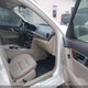 WDDGF8FB1CA698918 2012 Mercedes-Benz C 250 4Matic auction photo thumbnail 5