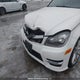 WDDGF8FB1CA698918 2012 Mercedes-Benz C 250 4Matic auction photo thumbnail 6