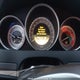 WDDGF8FB1CA698918 2012 Mercedes-Benz C 250 4Matic auction photo thumbnail 7