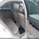 WDDGF8FB1CA698918 2012 Mercedes-Benz C 250 4Matic auction photo thumbnail 8