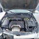 1G11E5SAXDF294656 2013 Chevrolet Malibu 2Lt auction photo thumbnail 10