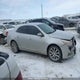 1G11E5SAXDF294656 2013 Chevrolet Malibu 2Lt auction photo thumbnail 14