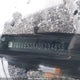 1G11E5SAXDF294656 2013 Chevrolet Malibu 2Lt auction photo thumbnail 19