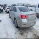 1G11E5SAXDF294656 2013 Chevrolet Malibu 2Lt auction photo thumbnail 3